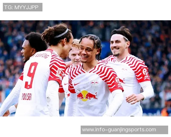 免费观看精彩足球直播尽在这里畅享每一场比赛的热血与激情