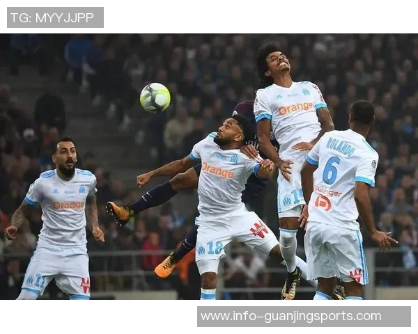 回顾天下足球经典瞬间重温绿茵场上的激情与荣耀