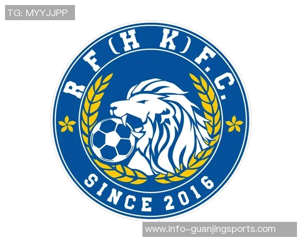 探秘足球球队队徽背后的故事与文化象征解析