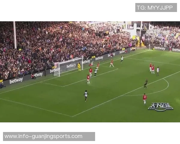 曼联传奇重现天下足球舞台激情再燃球迷热血沸腾