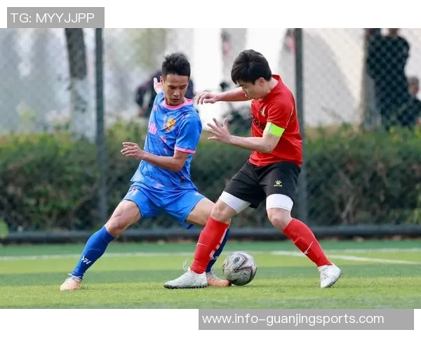 足球丁丁带你领略世界足球的魅力与激情尽在每一场精彩赛事中