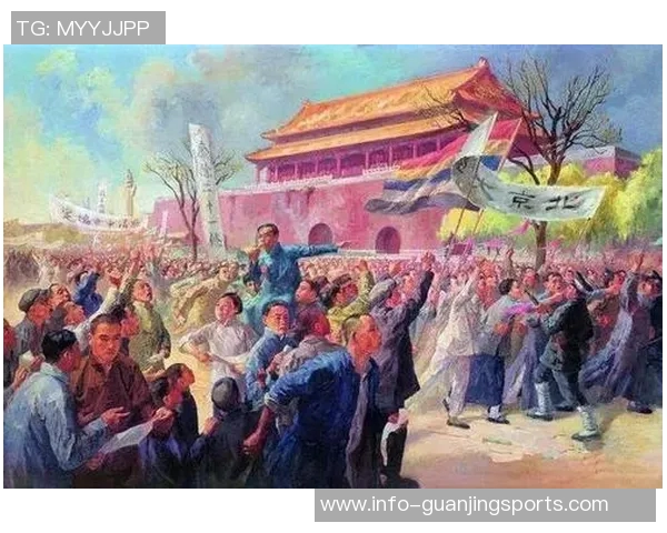 足球宣言:团结拼搏追求卓越的青春热血之旅