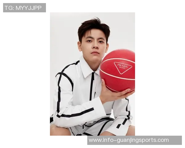 杨舒予力挺宫鲁鸣新教练带领球队实现成长超越去年表现