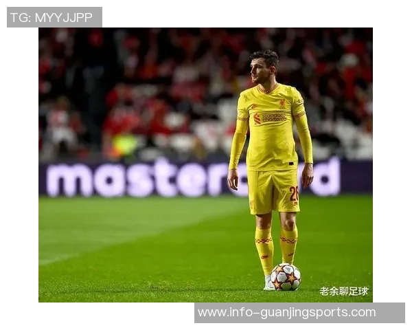 畅享瑞典足球直播精彩赛事尽在掌握之中