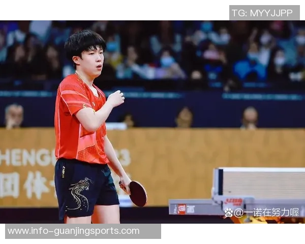 江宏杰在赛场上的精彩表现与对手的激烈较量引发热议